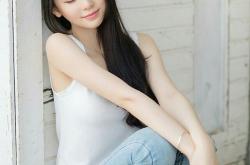 开云体育入口-伐木工般的节拍器，霍勒迪如何用非典型方式指挥勇士交响乐