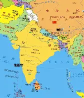 印度羽毛球队力克韩国羽毛球队,斯里坎特绝境逆转 印度羽毛球队力克韩国羽毛球队,斯里坎特绝境逆转