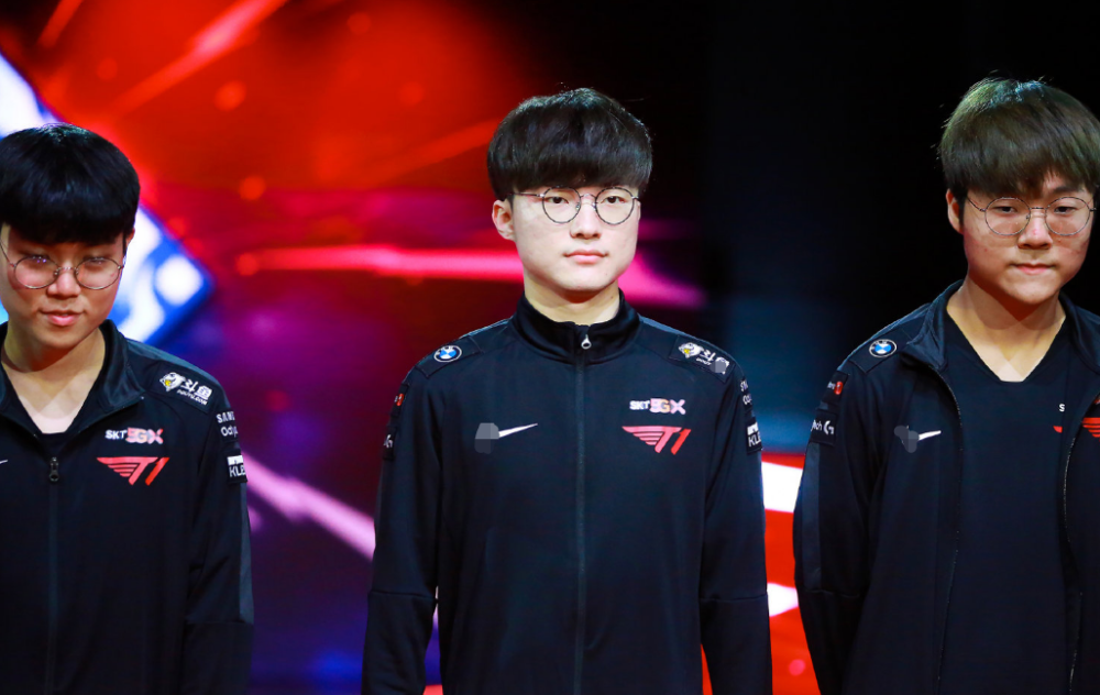 DRX鏖战Vitality,Keria绝境逆转 DRX鏖战Vitality,Keria绝境逆转