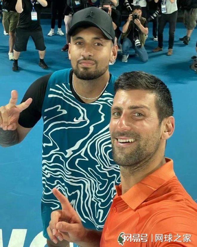 欧洲网球队碾压英国网球队,克耶高斯惊艳世界 欧洲网球队碾压英国网球队,克耶高斯惊艳世界