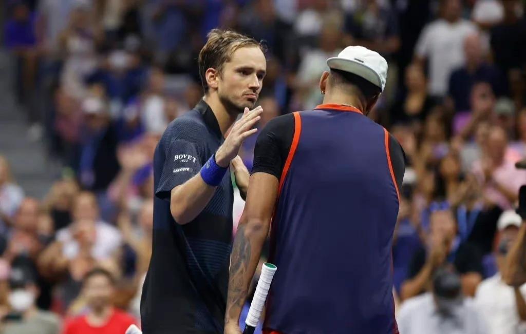 欧洲网球队碾压英国网球队,克耶高斯惊艳世界 欧洲网球队碾压英国网球队,克耶高斯惊艳世界