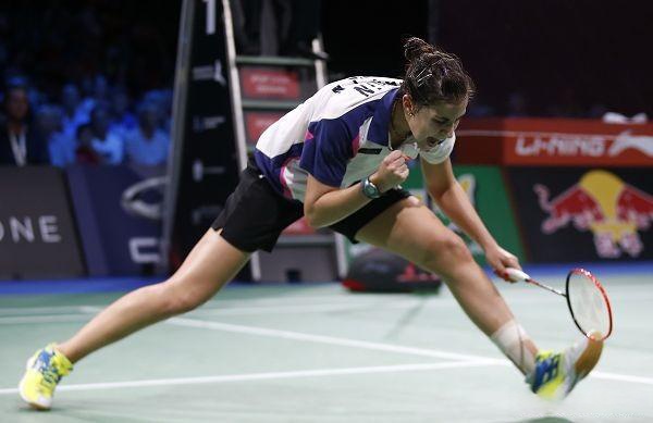 英格兰羽毛球队逆转中国羽毛球队,马琳惊艳世界 英格兰羽毛球队逆转中国羽毛球队,马琳惊艳世界