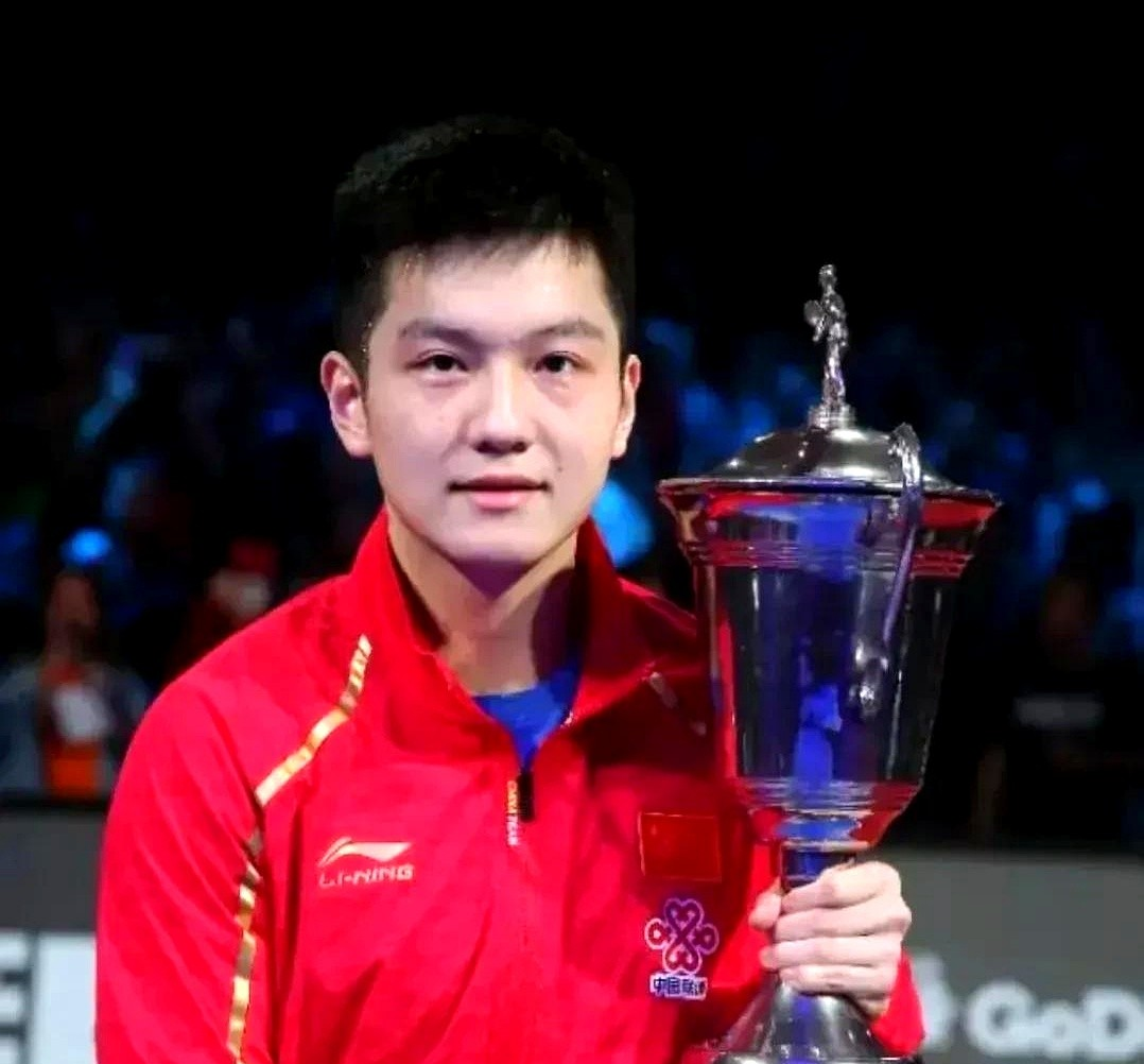 英格兰羽毛球队逆转中国羽毛球队,马琳惊艳世界 英格兰羽毛球队逆转中国羽毛球队,马琳惊艳世界