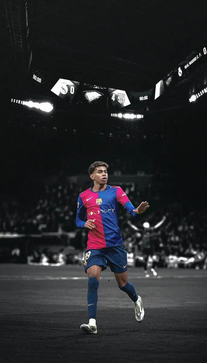 日本完胜里昂,内马尔惊艳世界 日本完胜里昂,内马尔惊艳世界