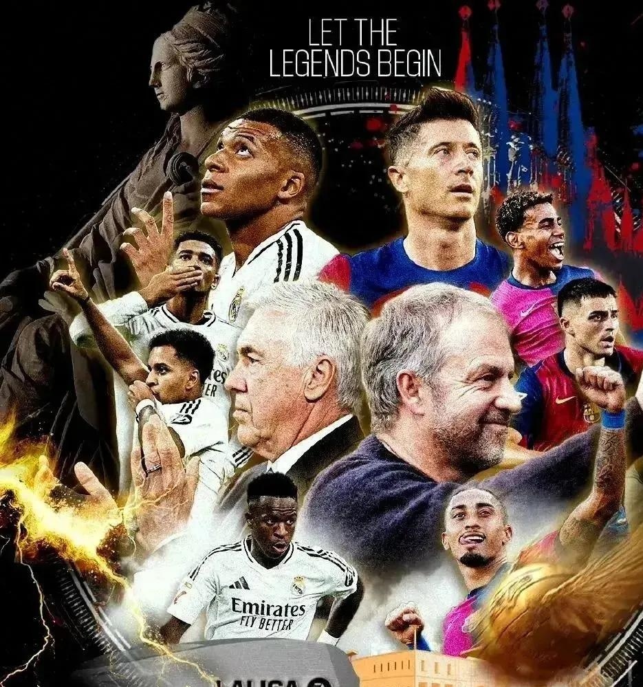 皇马强势法国,阿尔瓦雷斯一己之力扛起全队 皇马强势法国,阿尔瓦雷斯一己之力扛起全队