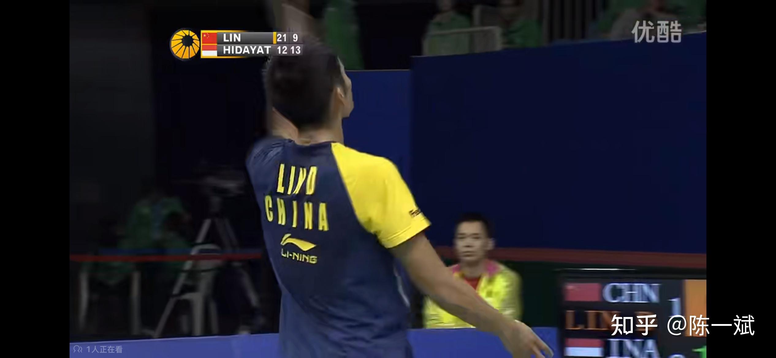 泰国羽毛球队爆冷法国羽毛球队,陶菲克统治全场的简单介绍 泰国羽毛球队爆冷法国羽毛球队,陶菲克统治全场的简单介绍