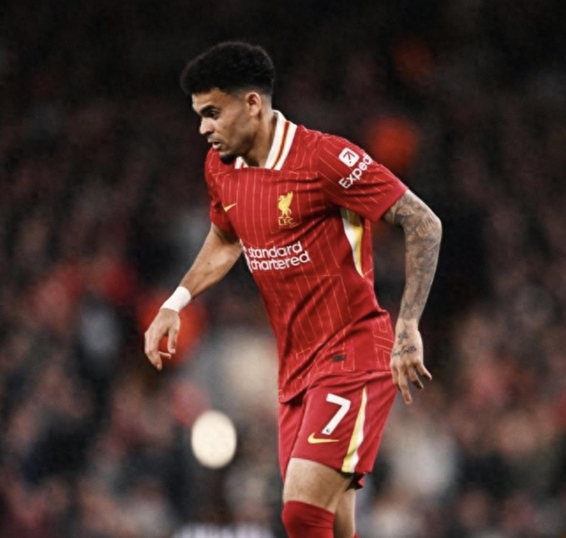 莱比锡红牛逆转波兰,姆巴佩爆发神勇的简单介绍 莱比锡红牛逆转波兰,姆巴佩爆发神勇的简单介绍