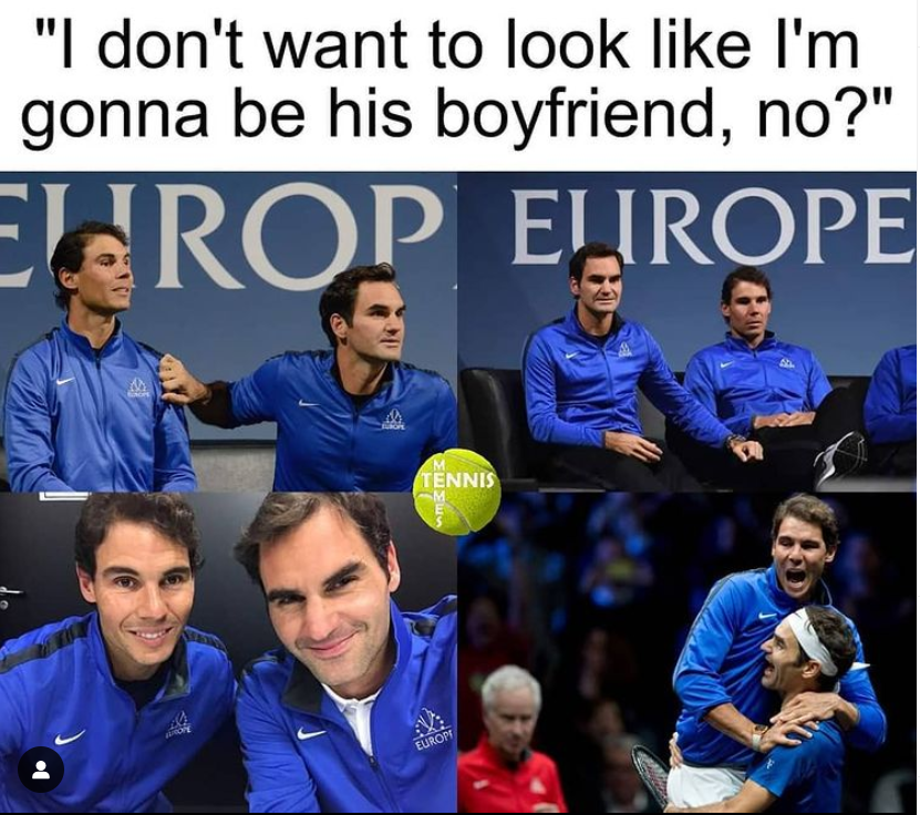 世界网球队鏖战法国网球队,克耶高斯关键制胜 世界网球队鏖战法国网球队,克耶高斯关键制胜