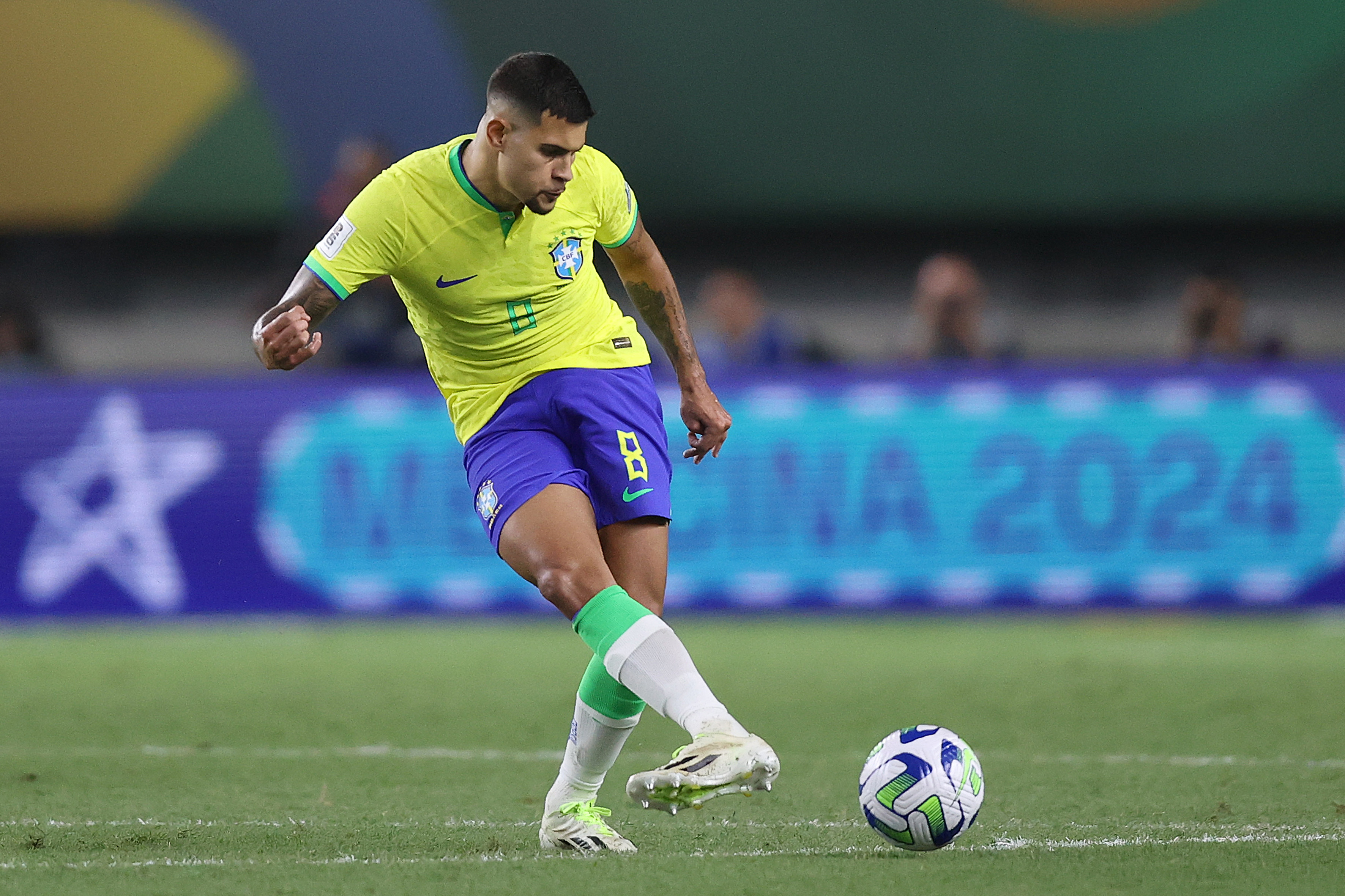 包含美国轻取巴西,佩德里关键制胜的词条 包含美国轻取巴西,佩德里关键制胜的词条