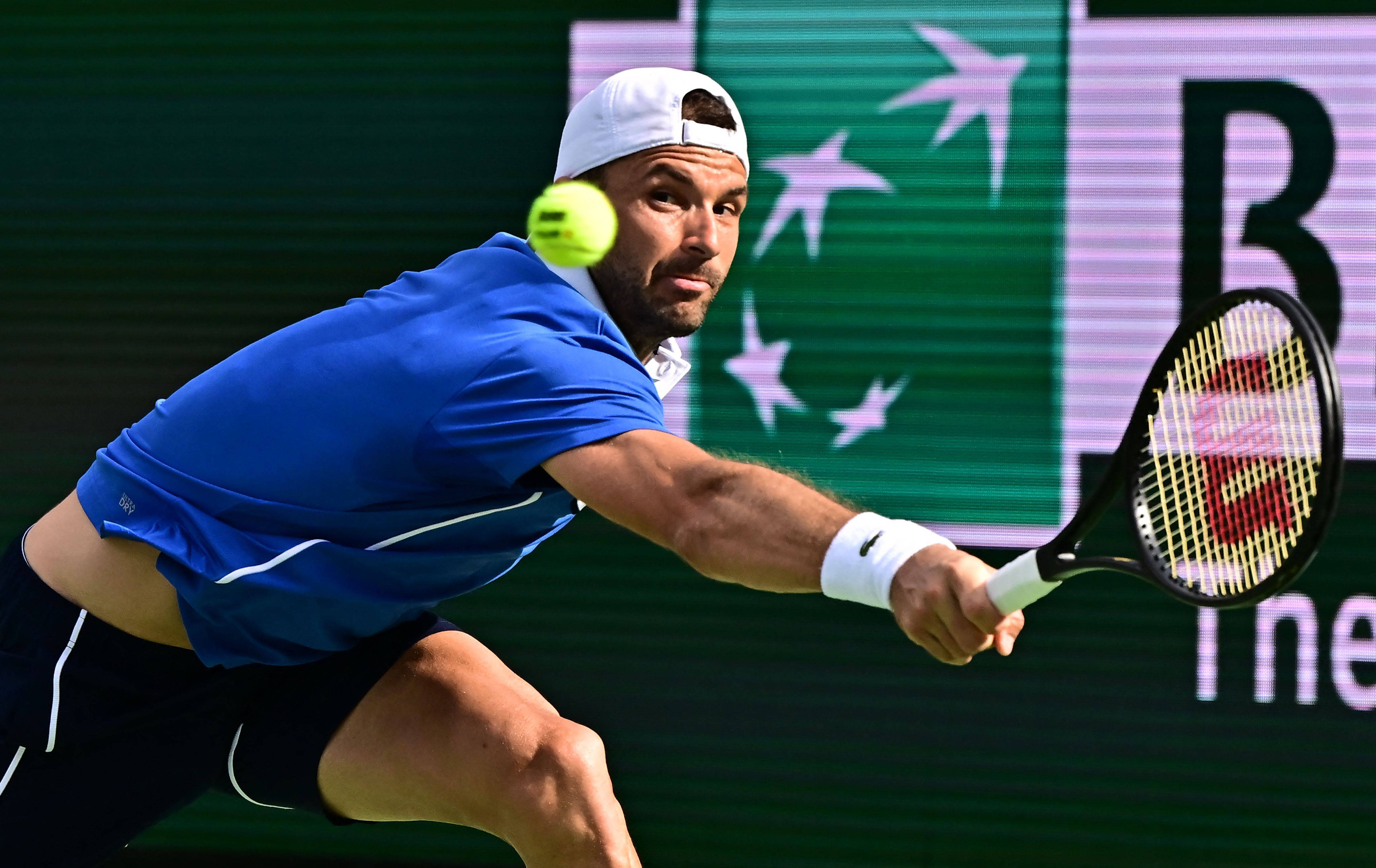 关于法国网球队横扫西班牙网球队,梅德韦杰夫关键制胜的信息 关于法国网球队横扫西班牙网球队,梅德韦杰夫关键制胜的信息