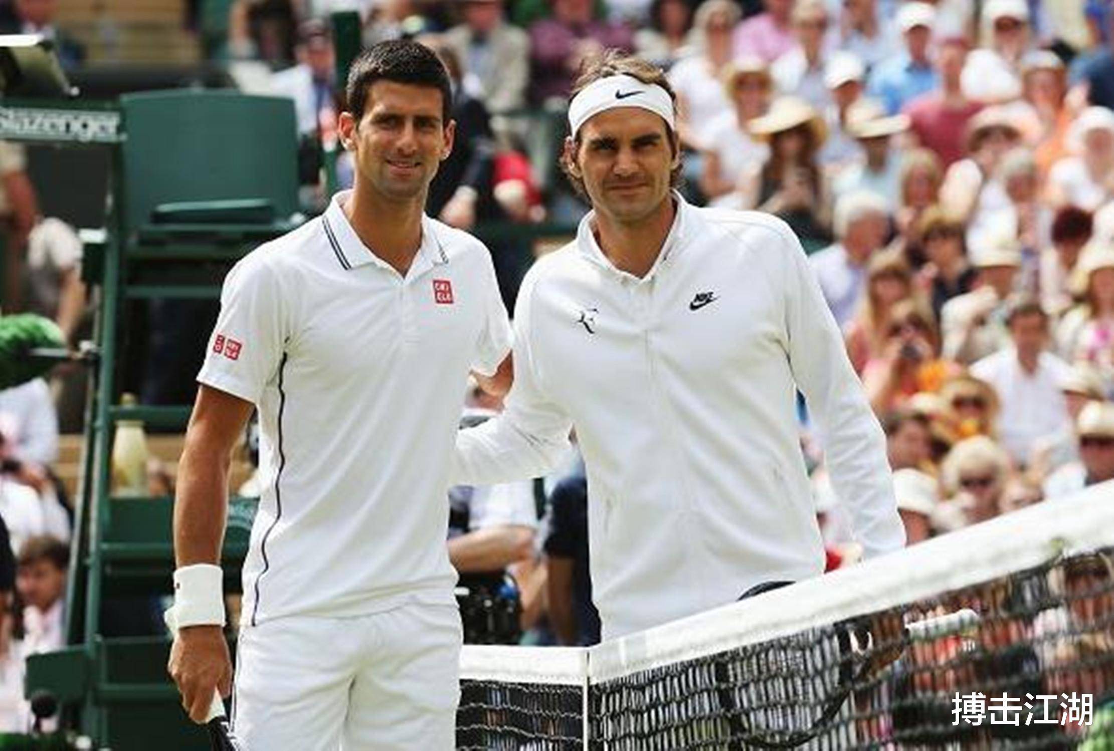 德国网球队血洗英国网球队,费德勒制霸全场 德国网球队血洗英国网球队,费德勒制霸全场