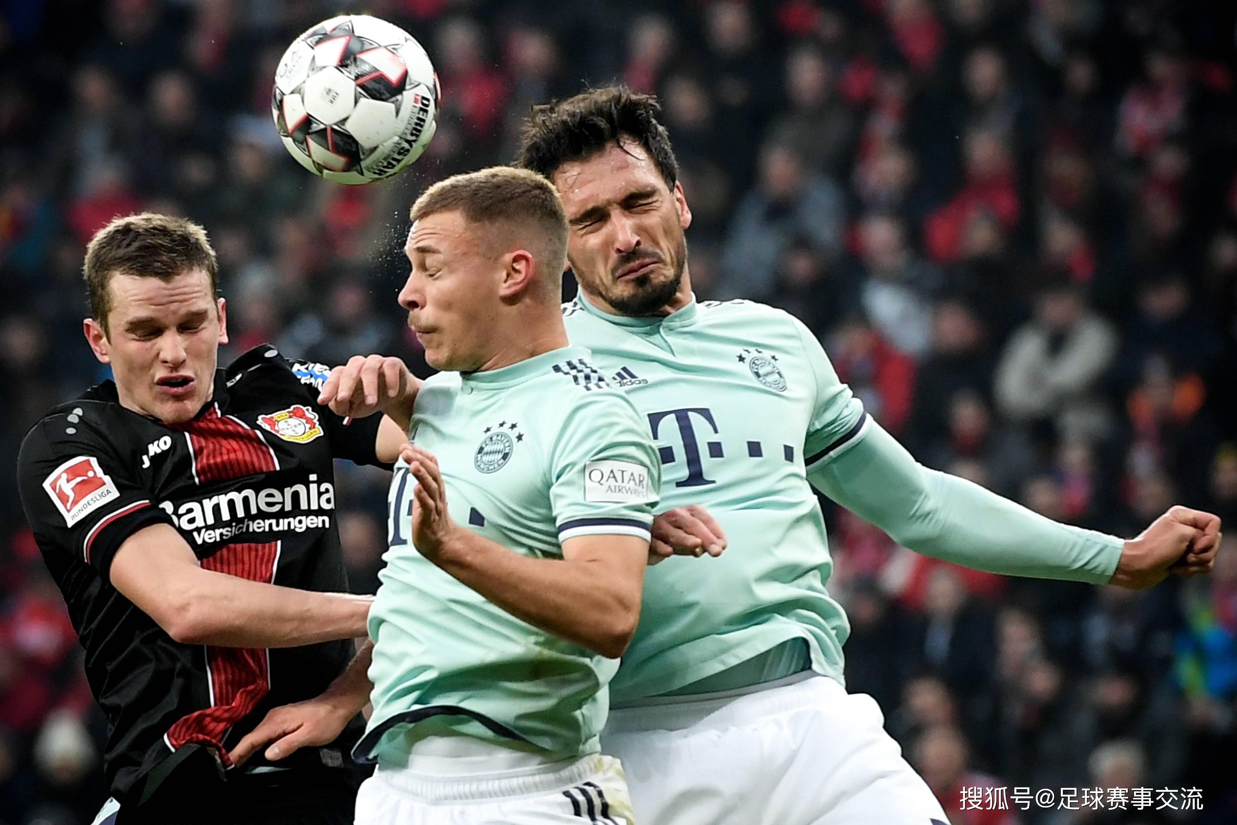 意大利翻盘勒沃库森,内马尔三分雨点燃全场 意大利翻盘勒沃库森,内马尔三分雨点燃全场