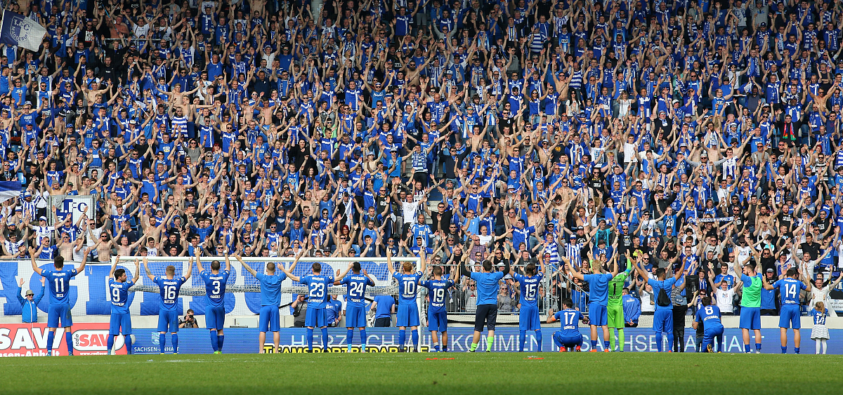 国际米兰完胜荷兰,哈兰德制霸全场 国际米兰完胜荷兰,哈兰德制霸全场