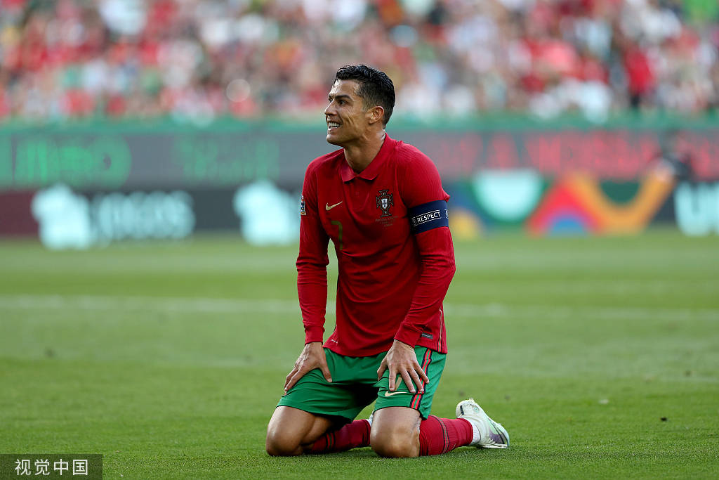 克罗地亚爆冷荷兰，布鲁诺送出助攻