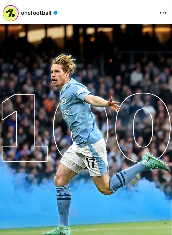 关于意大利逆转克罗地亚，德布劳内三分雨点燃全场的信息