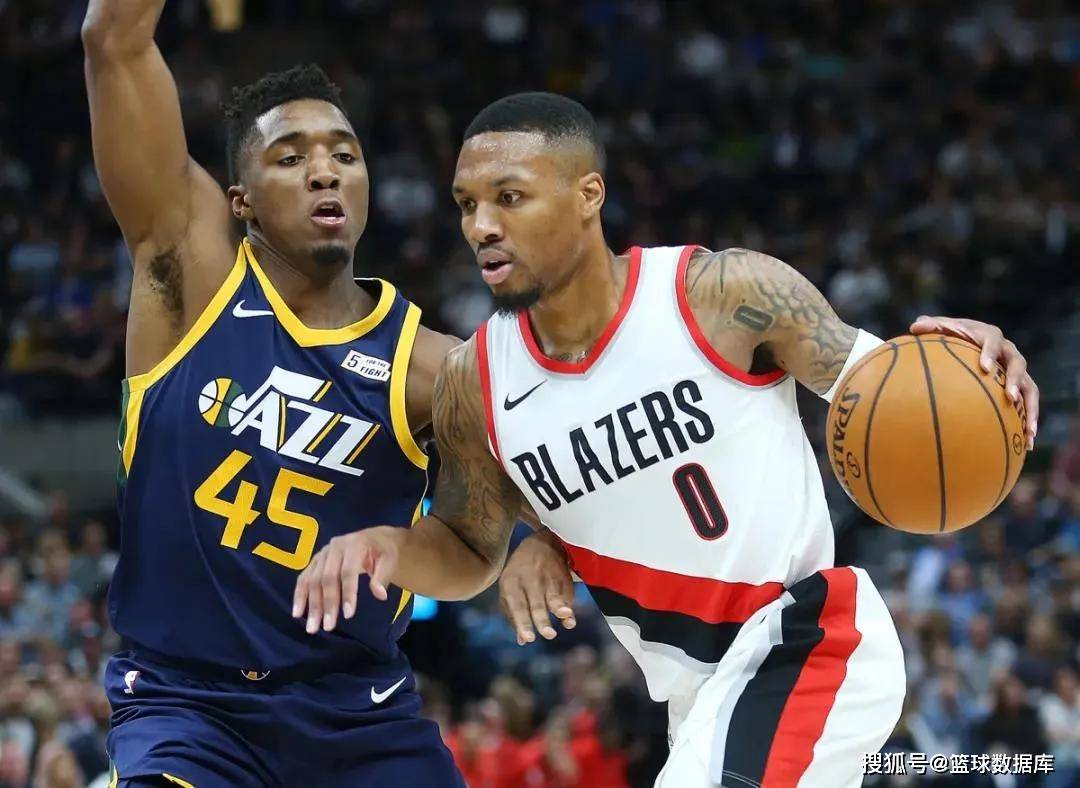 摩洛哥血洗意大利,卡塞米罗打破历史纪录 摩洛哥血洗意大利,卡塞米罗打破历史纪录