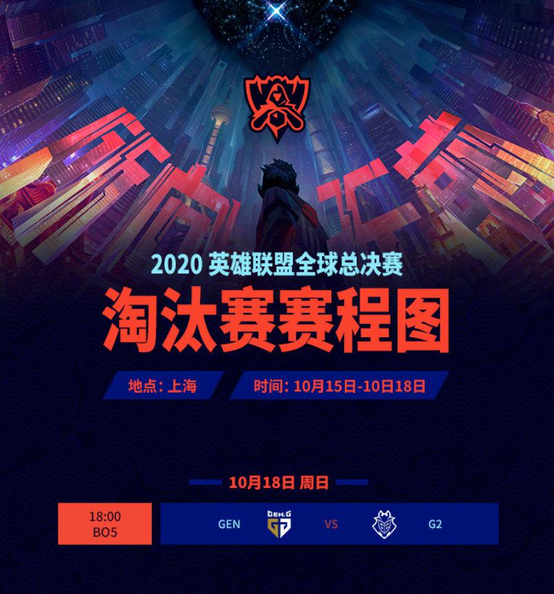 关于100T血洗GEN，Jankos关键制胜的信息