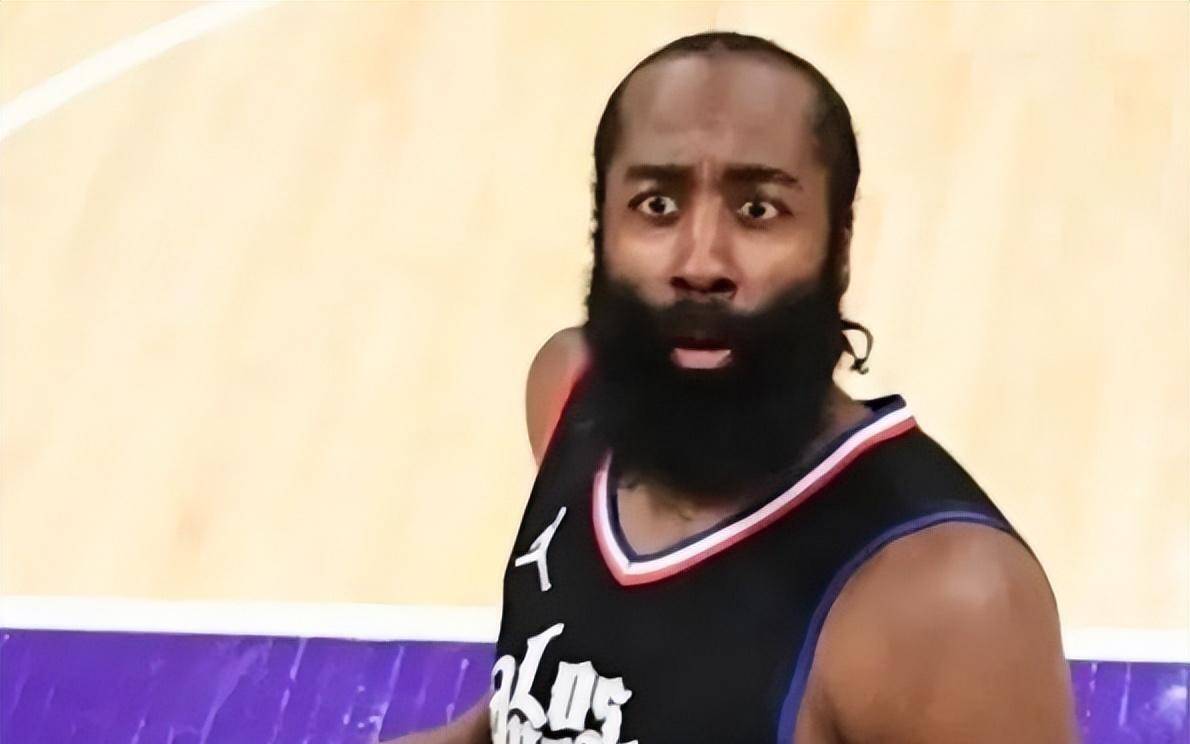 包含中国男篮逆转尼日利亚男篮,哈登高光表现的词条 包含中国男篮逆转尼日利亚男篮,哈登高光表现的词条