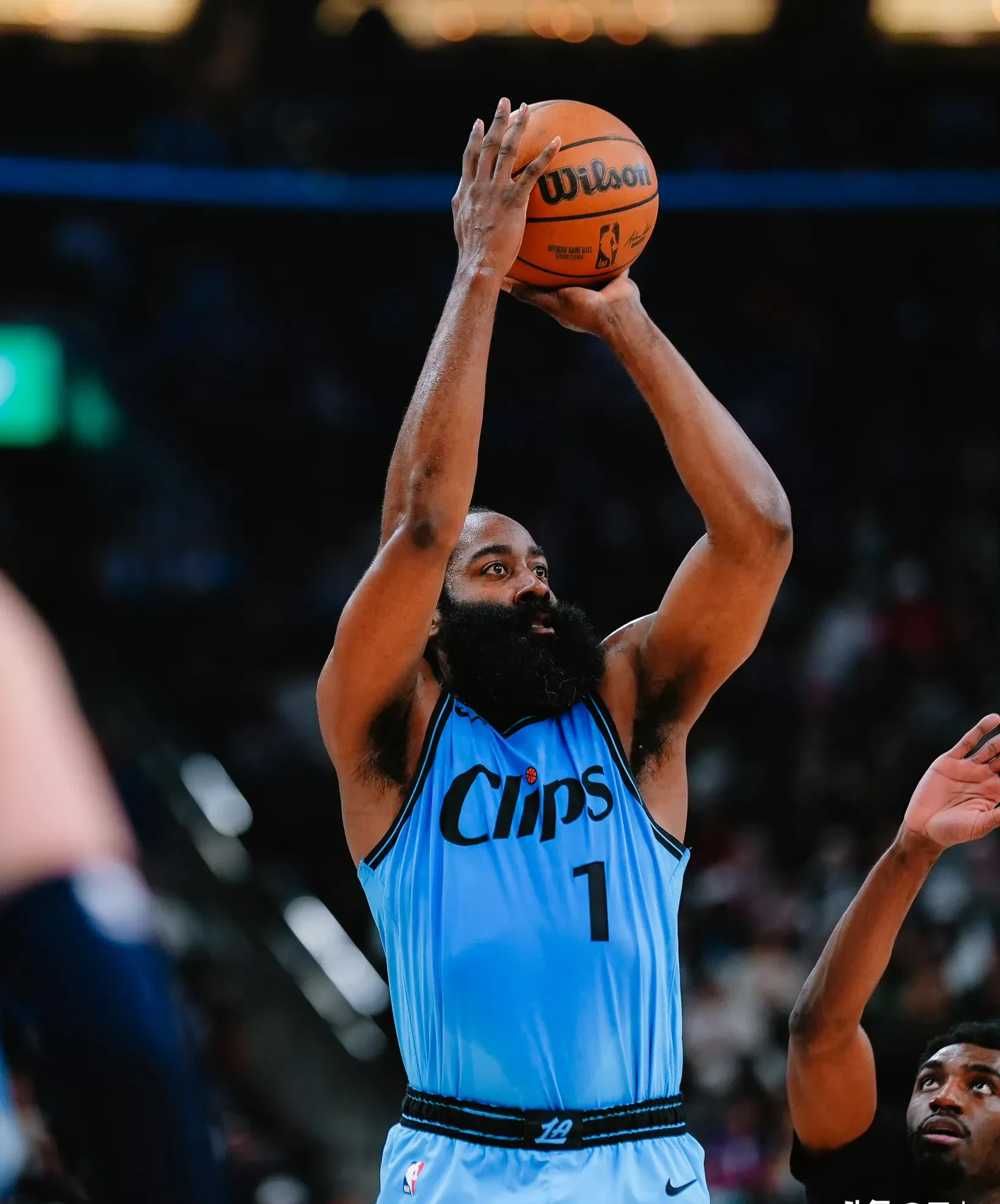 包含中国男篮逆转尼日利亚男篮,哈登高光表现的词条 包含中国男篮逆转尼日利亚男篮,哈登高光表现的词条