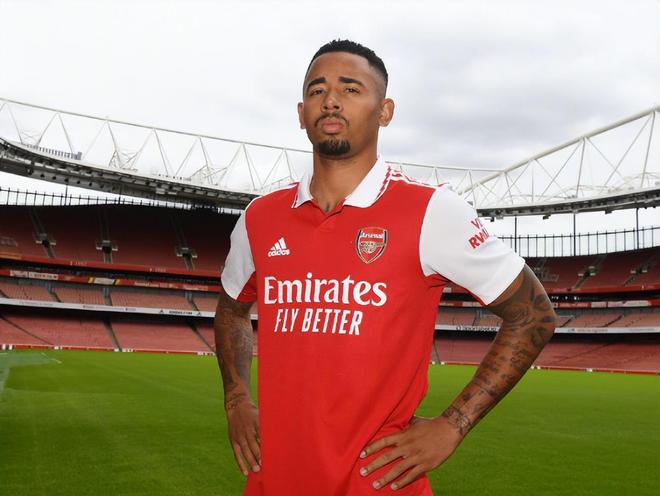 日本完胜勒沃库森，马尔基尼奥斯高光表现的简单介绍