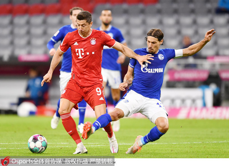 关于塞维利亚逆转切尔西,萨内完成帽子戏法的信息 关于塞维利亚逆转切尔西,萨内完成帽子戏法的信息