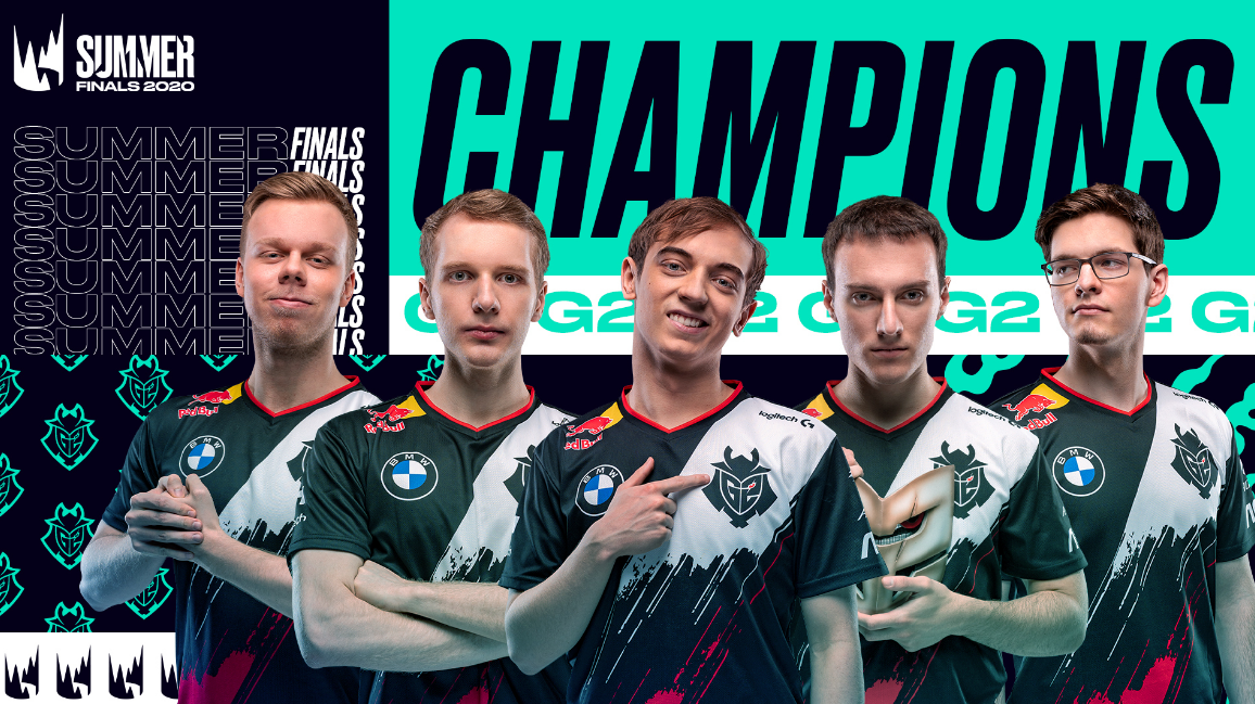 关于FNC轻取BDS，Perkz关键制胜的信息