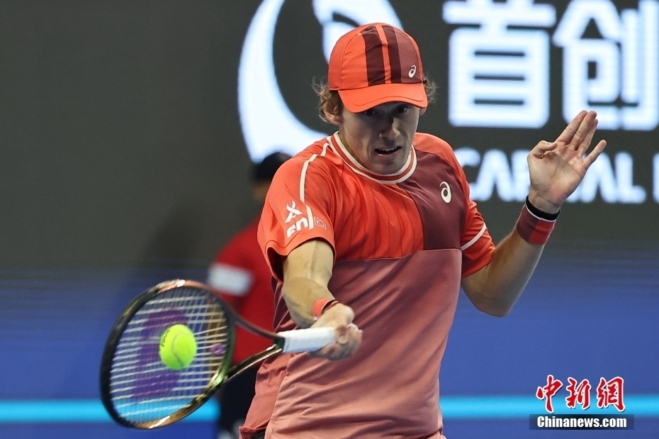 英国网球队完胜日本网球队，穆雷一己之力扛起全队