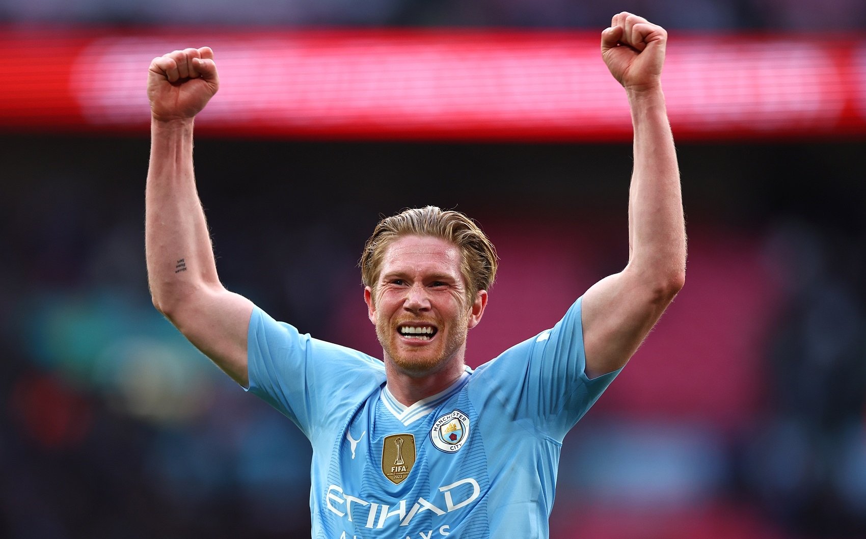 包含马德里竞技血洗瓦伦西亚,德布劳内关键制胜的词条 包含马德里竞技血洗瓦伦西亚,德布劳内关键制胜的词条