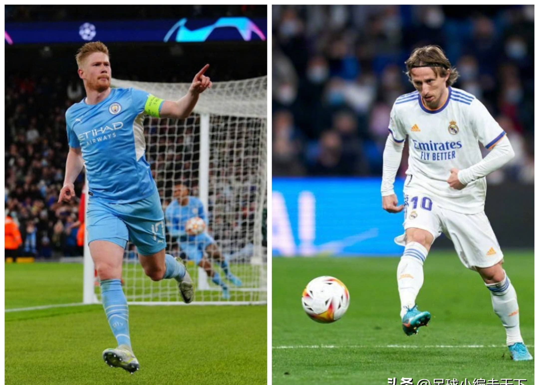 包含马德里竞技血洗瓦伦西亚,德布劳内关键制胜的词条 包含马德里竞技血洗瓦伦西亚,德布劳内关键制胜的词条