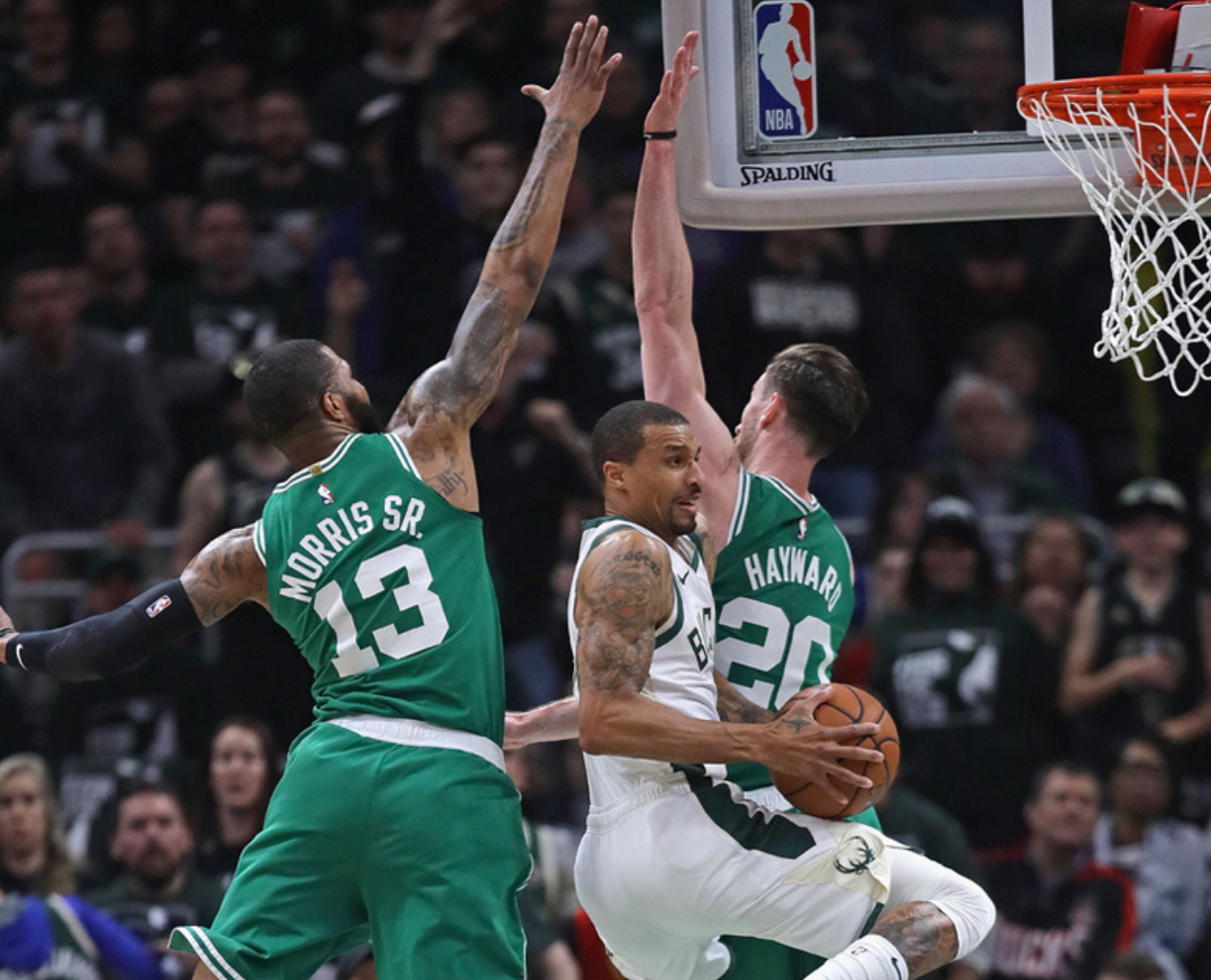 包含日本男篮绝杀雄鹿,乔治·希尔惊艳世界的词条 包含日本男篮绝杀雄鹿,乔治·希尔惊艳世界的词条