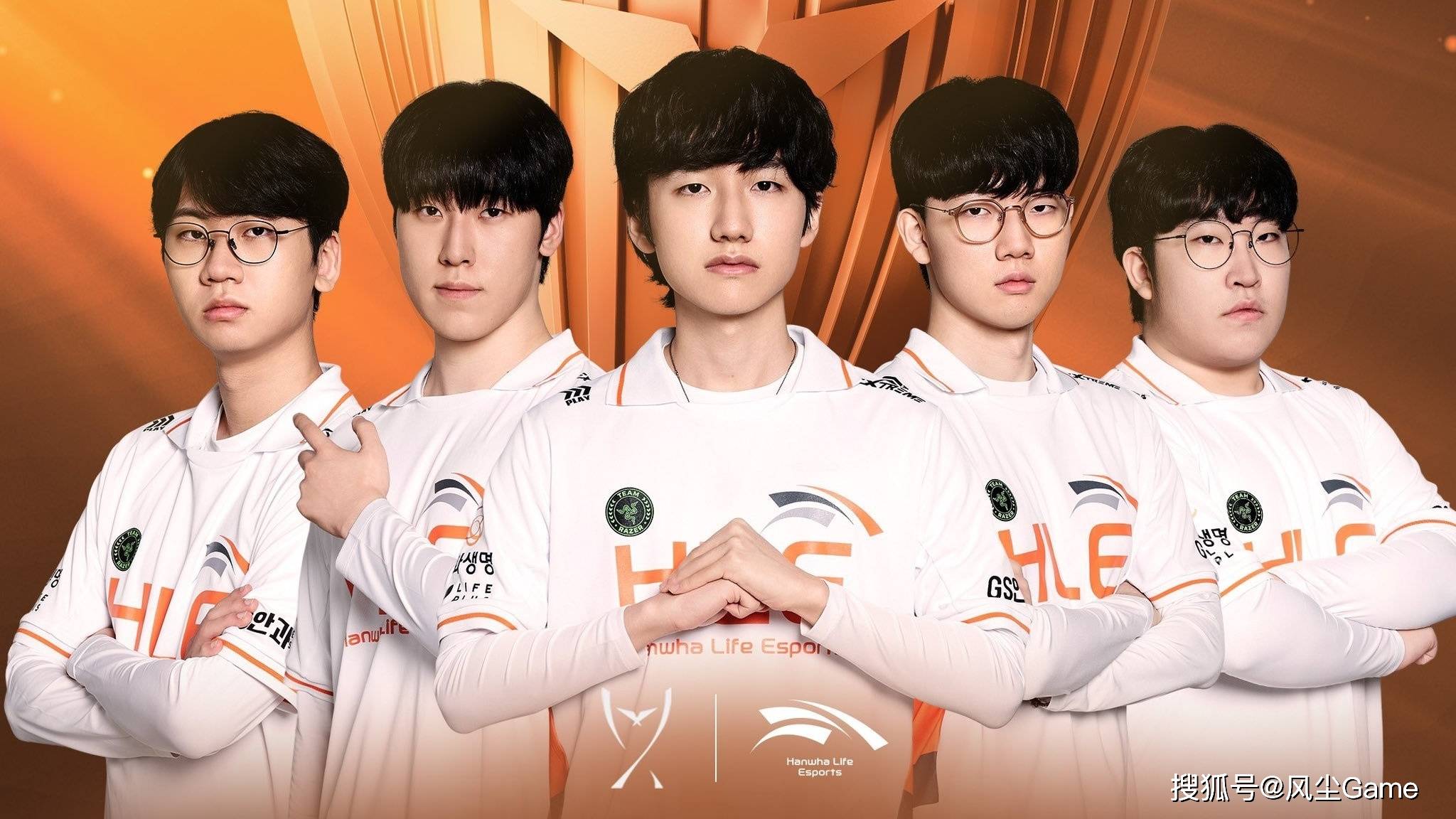 TES血洗SKGaming,BDD惊艳世界的简单介绍 TES血洗SKGaming,BDD惊艳世界的简单介绍