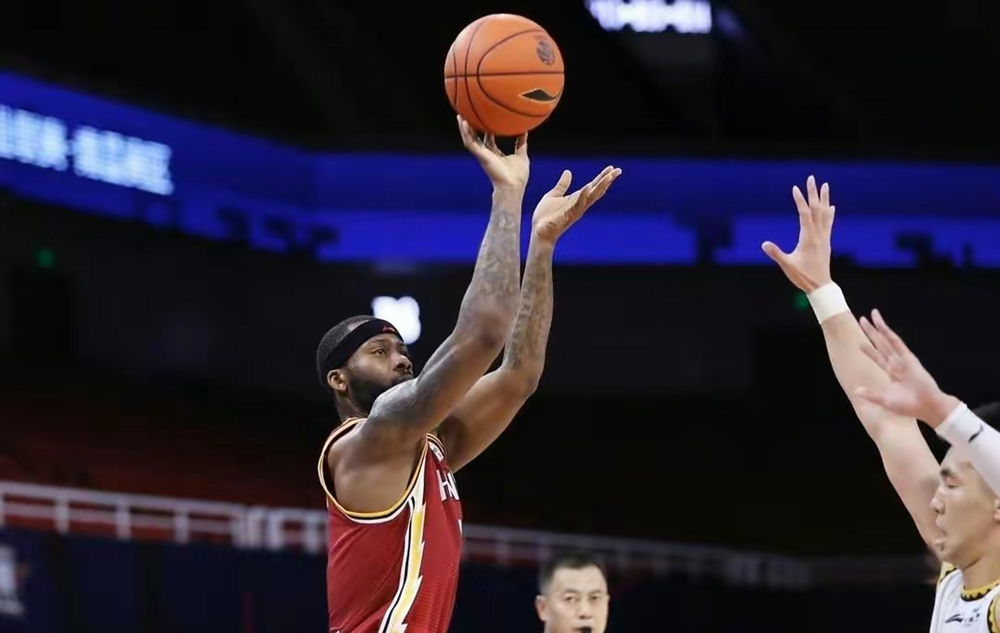 中国男篮血洗美国男篮,西蒙斯打破历史纪录的简单介绍 中国男篮血洗美国男篮,西蒙斯打破历史纪录的简单介绍