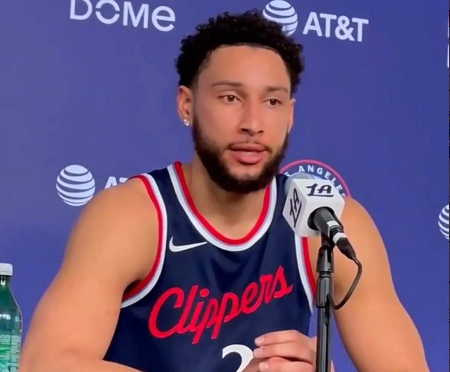 中国男篮血洗美国男篮,西蒙斯打破历史纪录的简单介绍 中国男篮血洗美国男篮,西蒙斯打破历史纪录的简单介绍