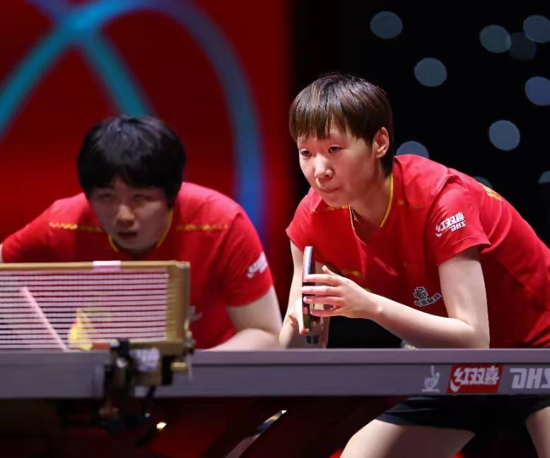 包含韩国乒乓球队完胜日本乒乓球队,奥恰洛夫高光表现的词条 包含韩国乒乓球队完胜日本乒乓球队,奥恰洛夫高光表现的词条