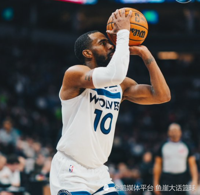 雷霆爆冷南韩男篮，锡安送出助攻