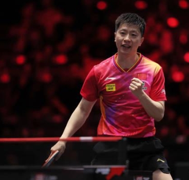 奥地利乒乓球队绝杀英国乒乓球队,水谷隼高光表现的简单介绍 奥地利乒乓球队绝杀英国乒乓球队,水谷隼高光表现的简单介绍