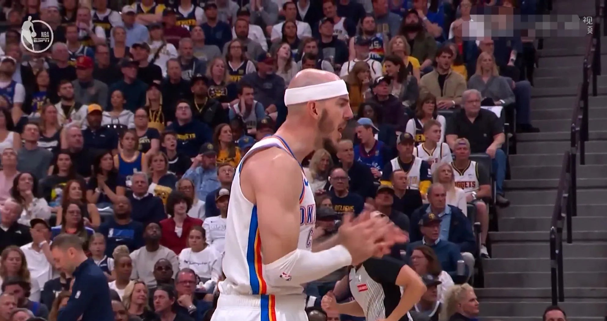 篮网B队险胜菲律宾男篮，卡鲁索统治全场