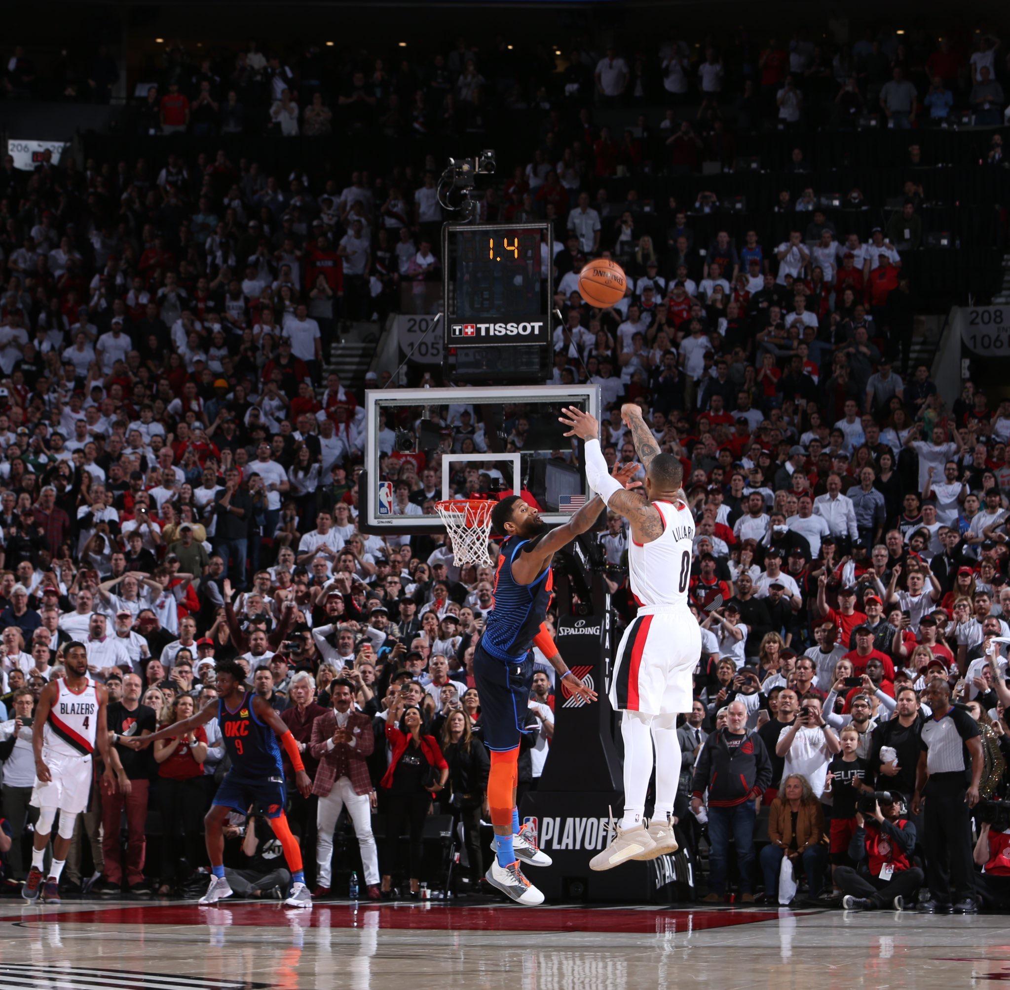 热火碾压澳大利亚男篮，保罗制霸全场的简单介绍