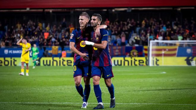 阿森纳力克中国,费兰·托雷斯高光表现的简单介绍 阿森纳力克中国,费兰·托雷斯高光表现的简单介绍