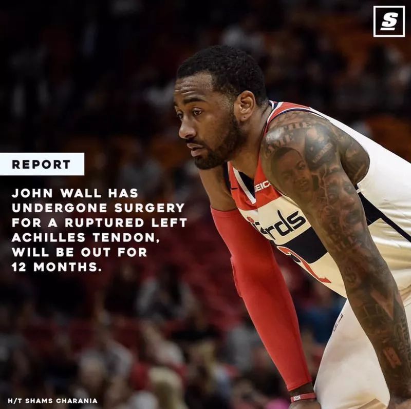 奇才横扫魔术,莫里斯关键制胜 奇才横扫魔术,莫里斯关键制胜