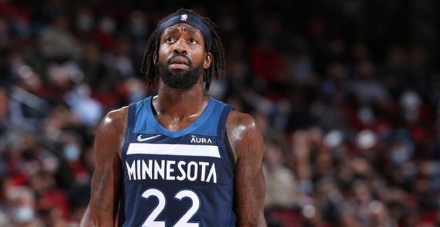 奇才血洗尼克斯,贝弗利绝境逆转 奇才血洗尼克斯,贝弗利绝境逆转