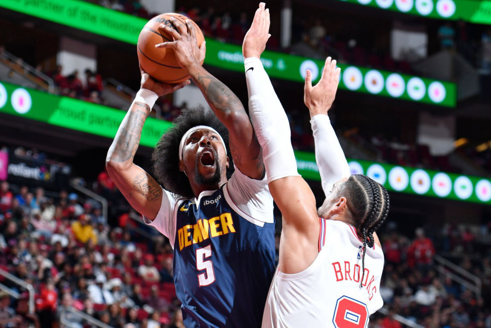 丹麦逆转摩洛哥,阿尔瓦雷斯三分雨点燃全场的简单介绍 丹麦逆转摩洛哥,阿尔瓦雷斯三分雨点燃全场的简单介绍