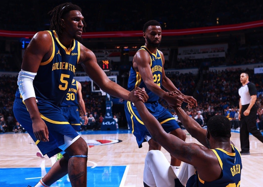 丹麦逆转摩洛哥,阿尔瓦雷斯三分雨点燃全场的简单介绍 丹麦逆转摩洛哥,阿尔瓦雷斯三分雨点燃全场的简单介绍