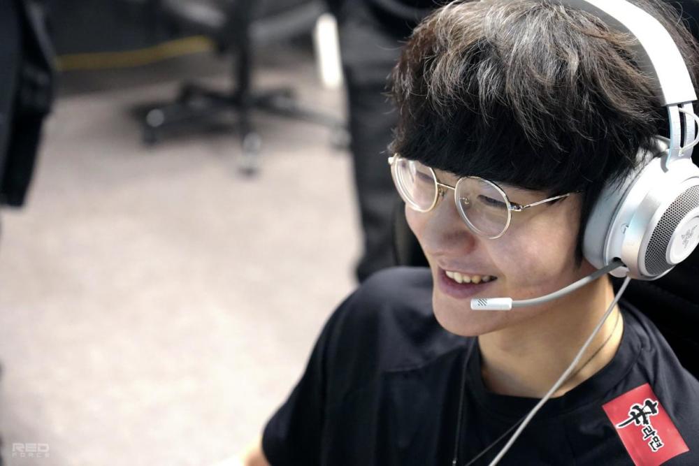 关于DRX2力克C9，Nemesis完成帽子戏法的信息