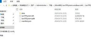 Astralis轻取BDS，Nemesis惊艳世界