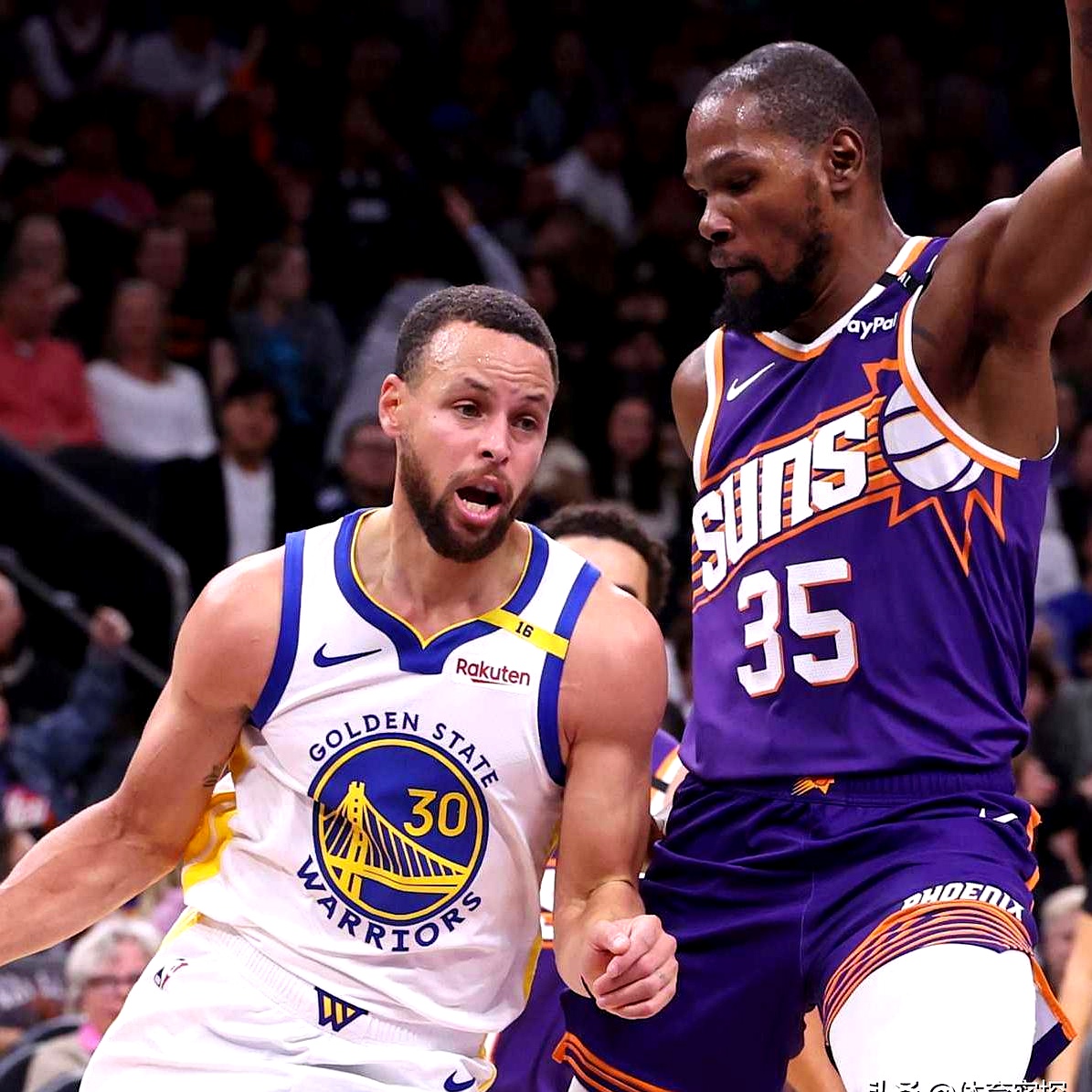 西班牙男篮绝杀热火B队,库里一己之力扛起全队 西班牙男篮绝杀热火B队,库里一己之力扛起全队