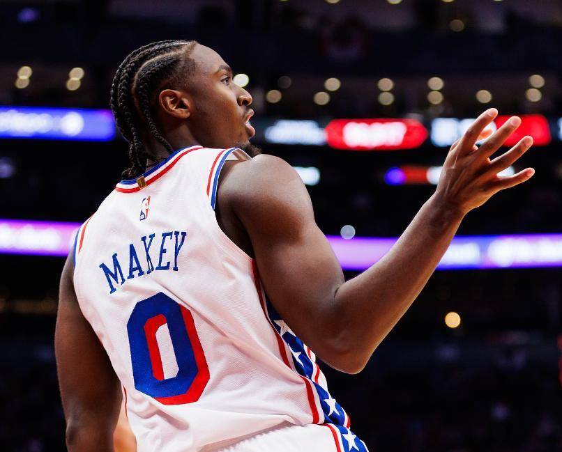 黄蜂绝地反击热火,哈里斯高光表现 黄蜂绝地反击热火,哈里斯高光表现