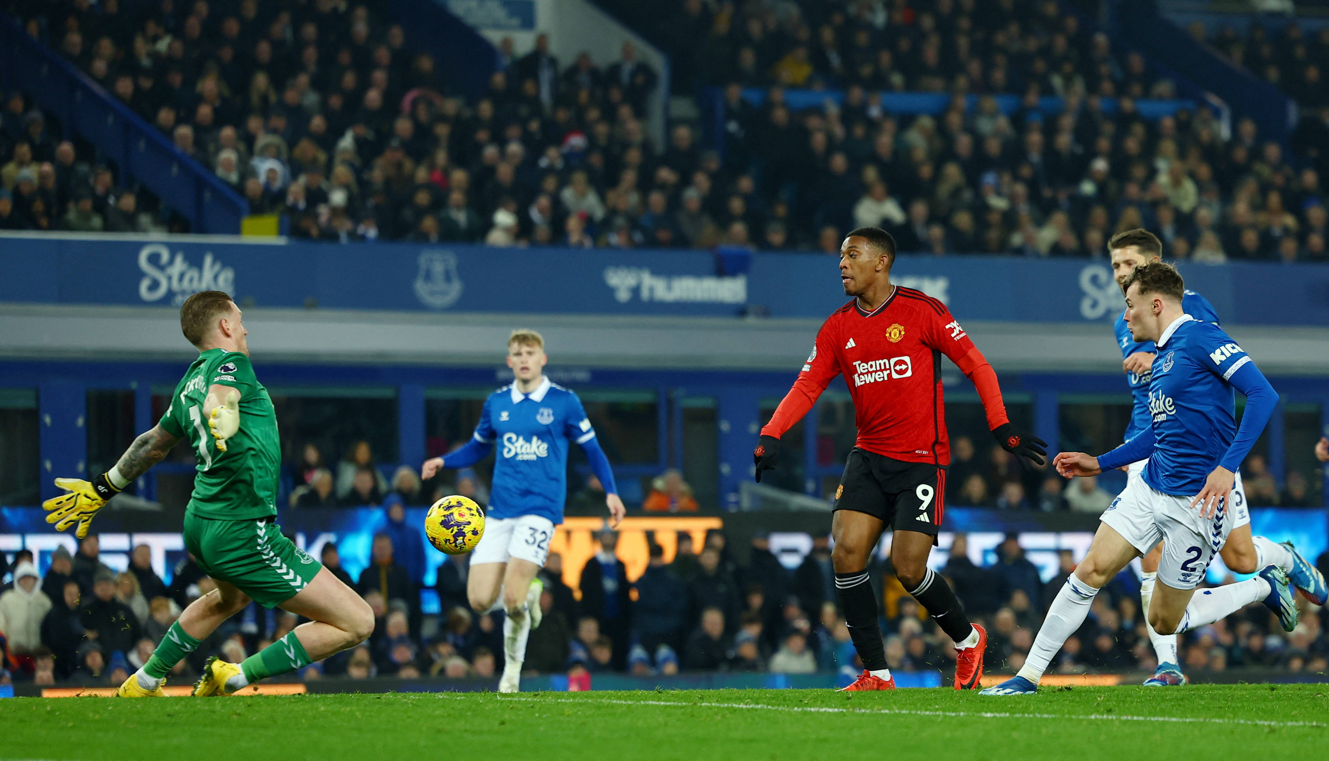 墨西哥完胜英格兰,马夏尔关键制胜 墨西哥完胜英格兰,马夏尔关键制胜