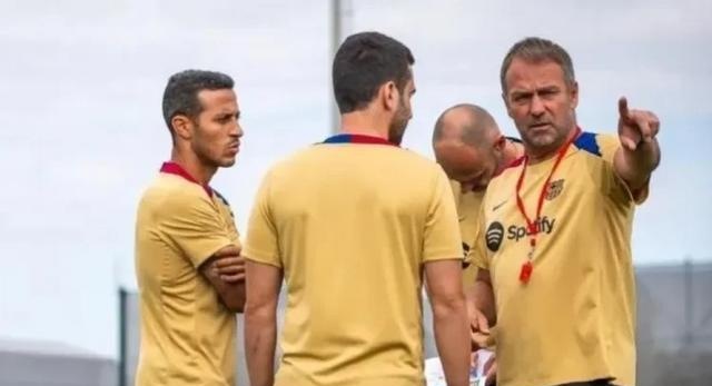 墨西哥完胜英格兰,马夏尔关键制胜 墨西哥完胜英格兰,马夏尔关键制胜