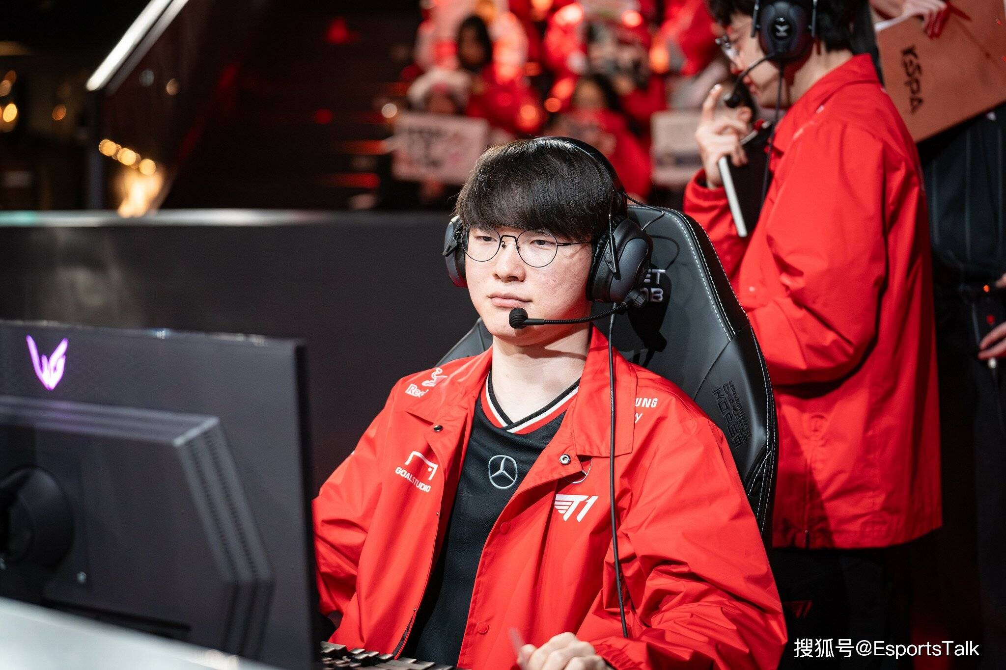 关于FNC险胜EG,Faker高光表现的信息 关于FNC险胜EG,Faker高光表现的信息